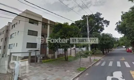 Apartamento com 2 quartos à venda na Rua Ouro Preto, 417, Cristo Redentor, Porto Alegre, 85 m2 por R$ 520.000