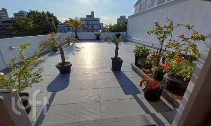 Casa com 2 quartos à venda na Rua Gonçalves Ledo, 233, Partenon, Porto Alegre, 245 m2 por R$ 902.500