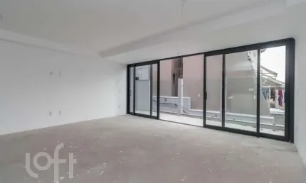 Apartamento com 3 quartos à venda na Rua Costa Lima, 496, Teresópolis, Porto Alegre, 136 m2 por R$ 775.200