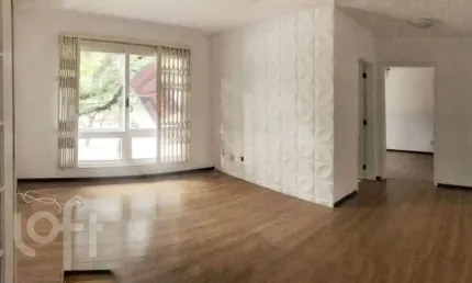 Apartamento com 1 quarto à venda na Avenida Aureliano de Figueiredo Pinto, 545, Cidade Baixa, Porto Alegre, 39 m2 por R$ 324.000