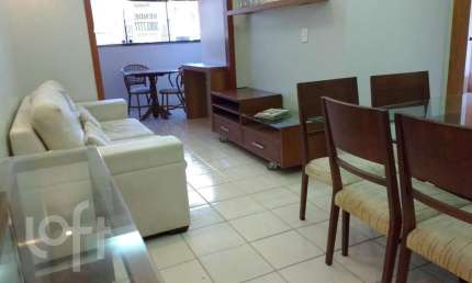 Apartamento com 3 quartos à venda na Rua Comendador Albino Cunha, 218, Cristo Redentor, Porto Alegre, 90 m2 por R$ 700.000