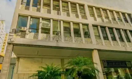 Apartamento com 2 quartos à venda na Rua Riachuelo, 1305, Centro Histórico, Porto Alegre, 90 m2 por R$ 690.000