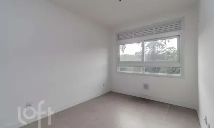 Apartamento com 2 quartos à venda na avenida joão pessoa, 407, cidade baixa, porto alegre, 45 m2 por r$ 590.000