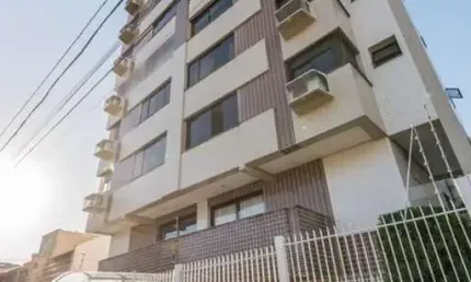Apartamento com 1 quarto à venda na rua afonso rodrigues, 408, jardim botânico, porto alegre, 47 m2 por r$ 450.000