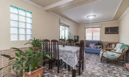 Apartamento com 3 quartos à venda na rua doutor campos velho, 695, cristal, porto alegre, 87 m2 por r$ 518.000
