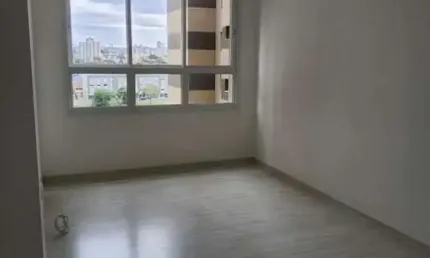 Apartamento com 2 quartos à venda na rua attílio bilibio, 251, jardim carvalho, porto alegre, 54 m2 por r$ 359.000