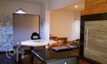 Apartamento com 2 quartos à venda na Rua Coronel Vicente, 382, Centro Histórico, Porto Alegre, 105 m2 por R$ 425.000