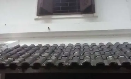 Casa com 4 quartos à venda na rua tobias barreto, 463, partenon, porto alegre, 200 m2 por r$ 780.000