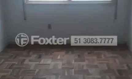 Apartamento com 2 quartos à venda na rua são mateus, 219, bom jesus, porto alegre, 64 m2 por r$ 265.000