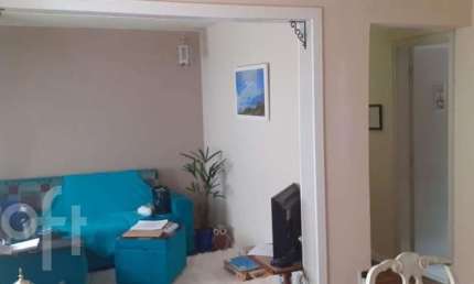 Apartamento com 3 quartos à venda na Beco Plínio Brasil Milano, 2209, Passo da Areia, Porto Alegre, 76 m2 por R$ 279.000