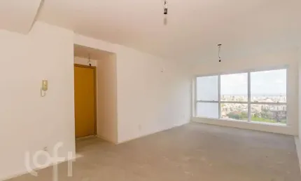 Apartamento com 2 quartos à venda na Rua Curvelo, 130, Petrópolis, Porto Alegre, 80 m2 por R$ 1.060.000