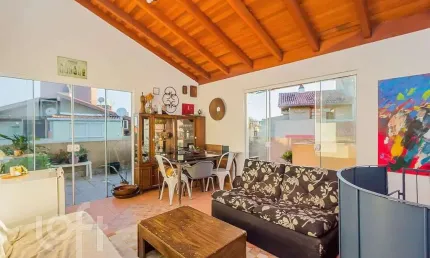 Apartamento com 2 quartos à venda na Rua Doutor Aldo Wildt, 160, Vila Nova, Porto Alegre, 111 m2 por R$ 415.000