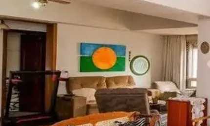 Apartamento com 3 quartos à venda na rua santa rita, 53, floresta, porto alegre, 158 m2 por r$ 640.000