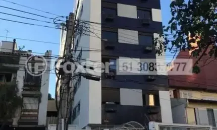 Apartamento com 2 quartos à venda na Rua Barão de Ubá, 212, Bela Vista, Porto Alegre, 73 m2 por R$ 739.000
