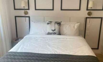 Apartamento com 1 quarto à venda na Rua Tenente-Coronel Fabrício Pilar, 311, Mont Serrat, Porto Alegre, 27 m2 por R$ 560.000