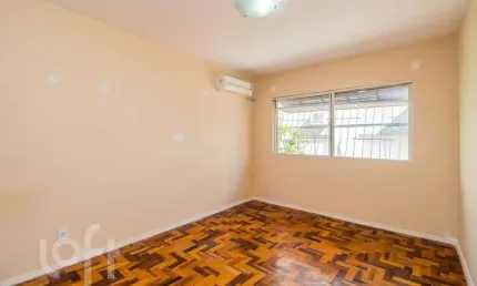 Apartamento com 3 quartos à venda na Rua Silveiro, 392, Menino Deus, Porto Alegre, 82 m2 por R$ 550.000