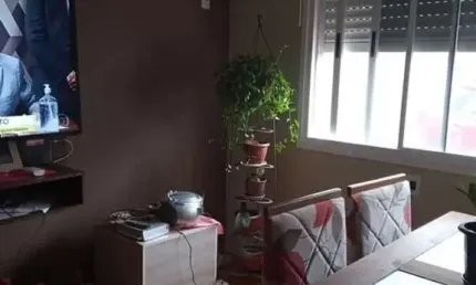 Apartamento com 2 quartos à venda na rua professor álvaro alvim, 450, rio branco, porto alegre, 48 m2 por r$ 266.000