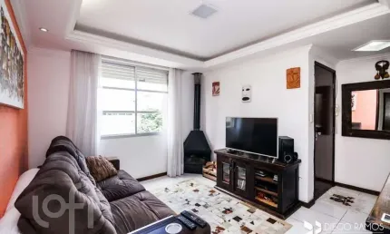 Apartamento com 2 quartos à venda na Rua Barão de Ubá, 350, Bela Vista, Porto Alegre, 75 m2 por R$ 425.000