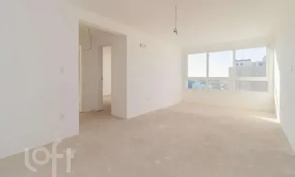 Apartamento com 2 quartos à venda na Rua Paulo Setúbal, 134, Passo da Areia, Porto Alegre, 80 m2 por R$ 712.000