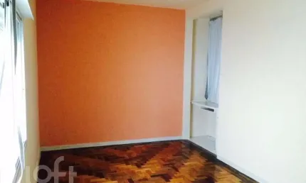 Apartamento com 1 quarto à venda na rua bento figueiredo, 17, rio branco, porto alegre, 67 m2 por r$ 250.000