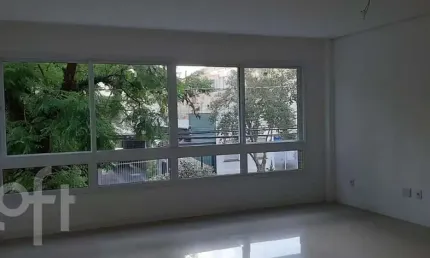 Apartamento com 3 quartos à venda na Rua Coronel Feijó, 371, Higienópolis, Porto Alegre, 127 m2 por R$ 1.400.000