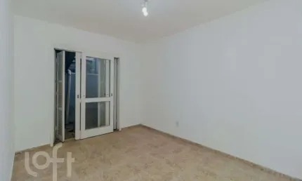 Apartamento com 1 quarto à venda na rua barão do gravataí, 653, menino deus, porto alegre, 40 m2 por r$ 180.000