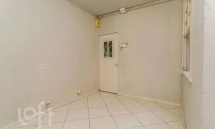 Apartamento com 1 quarto à venda na Rua dos Andradas, 1806, Centro Histórico, Porto Alegre, 30 m2 por R$ 133.000