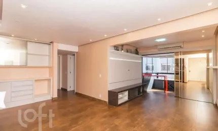 Apartamento com 2 quartos à venda na Rua Marco Polo, 505, Cristo Redentor, Porto Alegre, 84 m2 por R$ 650.000