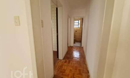 Apartamento com 1 quarto à venda na Estrada São Francisco, 1040, Partenon, Porto Alegre, 41 m2 por R$ 220.000