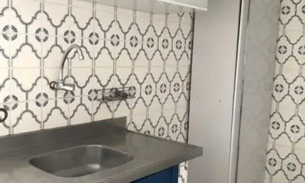 Apartamento com 1 quarto à venda na Praça Menino Deus, 65, Menino Deus, Porto Alegre, 38 m2 por R$ 230.000