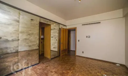 Apartamento com 3 quartos à venda na rua andré puente, 239, independência, porto alegre, 265 m2 por r$ 1.444.000