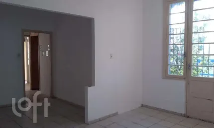 Apartamento com 4 quartos à venda na Rua Pelotas, 268, Floresta, Porto Alegre, 110 m2 por R$ 480.000