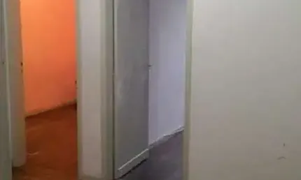 Apartamento com 2 quartos à venda na Rua Mariz e Barros, 211, Petrópolis, Porto Alegre, 45 m2 por R$ 185.000