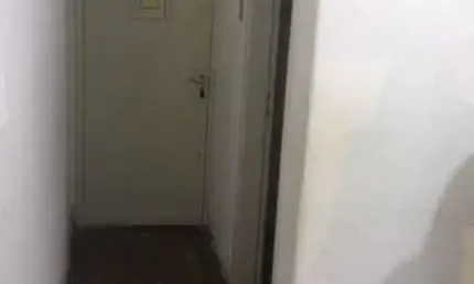Apartamento com 2 quartos à venda na Rua Mariz e Barros, 211, Petrópolis, Porto Alegre, 45 m2 por R$ 185.000