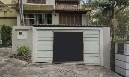 Casa com 3 quartos à venda na Rua Doutor Freire Alemão, 789, Mont Serrat, Porto Alegre, 280 m2 por R$ 1.425.000