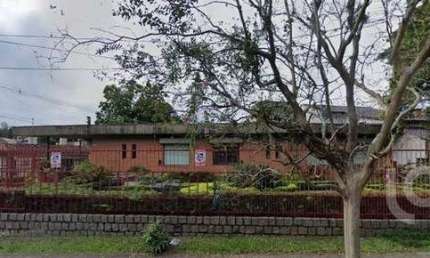 Casa com 3 quartos à venda na Rua Matias José Bins, 712, Chácara das Pedras, Porto Alegre, 408 m2 por R$ 1.240.000