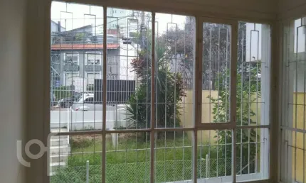 Casa com 4 quartos à venda na Rua Marquês do Herval, 160, Moinhos de Vento, Porto Alegre, 200 m2 por R$ 2.000.000