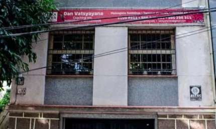 Casa com 3 quartos à venda na Rua Vinte e Quatro de Outubro, 40, Independência, Porto Alegre, 242 m2 por R$ 12.826.000