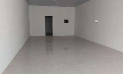 Casa com 6 quartos à venda na Rua Riachuelo, Centro Histórico, Porto Alegre, 360 m2 por R$ 1.590.000