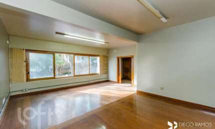 Casa com 4 quartos à venda na Alameda Vicente de Carvalho, 185, Boa Vista, Porto Alegre, 350 m2 por R$ 2.200.000