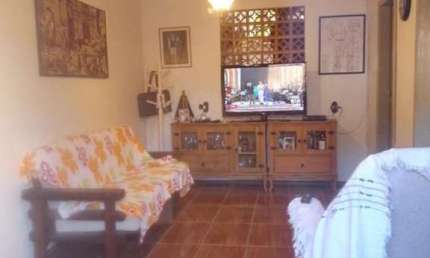 Casa com 2 quartos à venda na Rua Doutor Prudente de Moraes, 119, Chácara das Pedras, Porto Alegre, 435 m2 por R$ 1.000.000