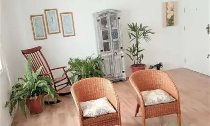 Apartamento com 3 quartos à venda na Rua Henrique Dias, 87, Bom Fim, Porto Alegre, 109 m2 por R$ 800.000