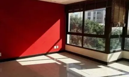 Apartamento com 2 quartos à venda na rua almirante abreu, 139, rio branco, porto alegre, 85 m2 por r$ 902.500