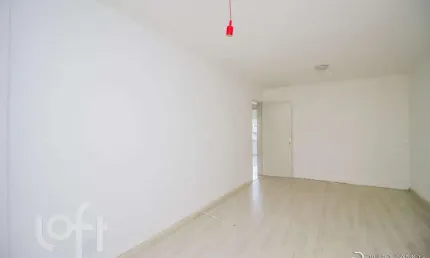 Apartamento com 2 quartos à venda na Rua Sarmento Leite, 995, Cidade Baixa, Porto Alegre, 73 m2 por R$ 479.000