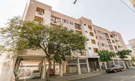 Apartamento com 3 quartos à venda na Rua Passo da Pátria, 80, Petrópolis, Porto Alegre, 229 m2 por R$ 1.100.000