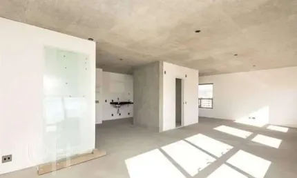 Apartamento com 1 quarto à venda na rua mário antunes da cunha, 511, petrópolis, porto alegre, 68 m2 por r$ 924.750