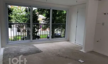 Apartamento com 2 quartos à venda na rua barão de teffe, 314, menino deus, porto alegre, 157 m2 por r$ 1.588.000