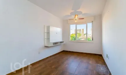 Apartamento com 2 quartos à venda na Travessa Professor Emeterio Garcia Fernandez, 50, Cristo Redentor, Porto Alegre, 59 m2 por R$ 250.000
