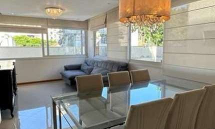 Apartamento com 3 quartos à venda na Rua Carazinho, 299, Petrópolis, Porto Alegre, 90 m2 por R$ 950.000