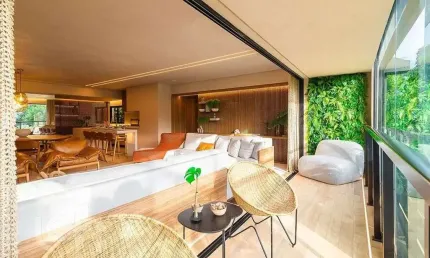 Apartamento com 3 quartos à venda na Rua Marcílio Dias, 394, Menino Deus, Porto Alegre, 151 m2 por R$ 2.600.000